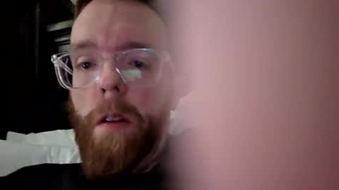 crazywhiteguy8 online show from May 6, 5:51 pm