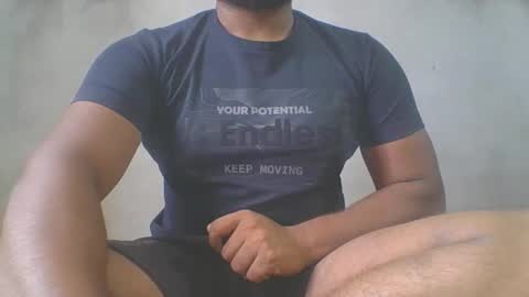 Snapshot of crazzy_booy chatting on September 14, 4:55 am crazzy_booy online show from September 14, 4:55 am