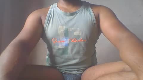 Snapshot of crazzy_booy chatting on September 22, 4:25 am crazzy_booy online show from September 22, 4:25 am