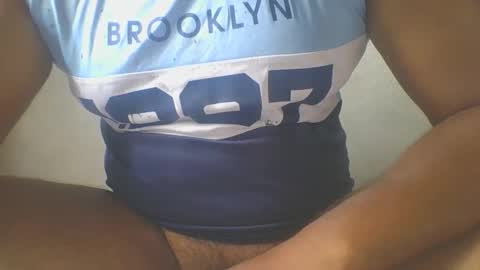 Snapshot of crazzy_booy chatting on September 27, 4:28 am crazzy_booy online show from September 27, 4:28 am