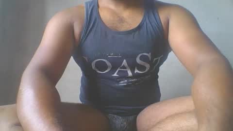 Snapshot of crazzy_booy chatting on October 2, 3:13 am crazzy_booy online show from October 2, 3:13 am