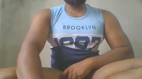 Snapshot of crazzy_booy chatting on October 6, 4:21 am crazzy_booy online show from October 6, 4:21 am