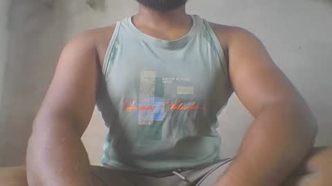 Snapshot of crazzy_booy chatting on October 7, 3:14 am crazzy_booy online show from October 7, 3:14 am