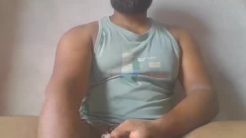 Snapshot of crazzy_booy chatting on October 8, 4:21 am crazzy_booy online show from October 8, 4:21 am