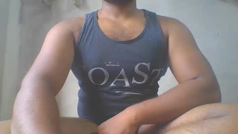 Snapshot of crazzy_booy chatting on October 9, 3:37 am crazzy_booy online show from October 9, 3:37 am