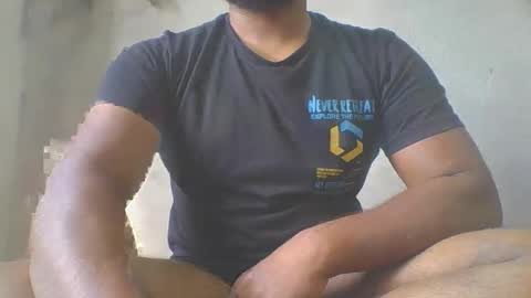 Snapshot of crazzy_booy chatting on October 12, 3:16 am crazzy_booy online show from October 12, 3:16 am