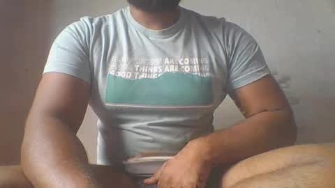 Snapshot of crazzy_booy chatting on October 18, 4:26 am crazzy_booy online show from October 18, 4:26 am
