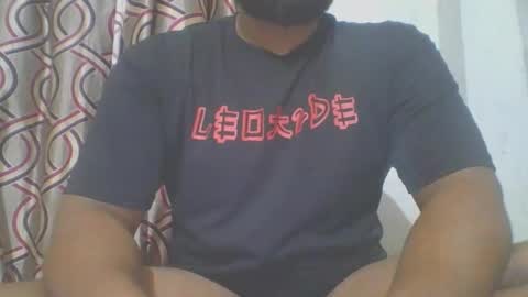 Snapshot of crazzy_booy chatting on October 18, 4:30 pm crazzy_booy online show from October 18, 4:30 pm