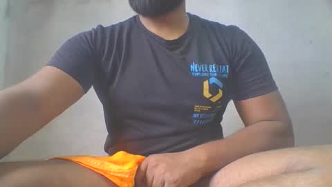 crazzy_booy online show from October 24, 3:47 am