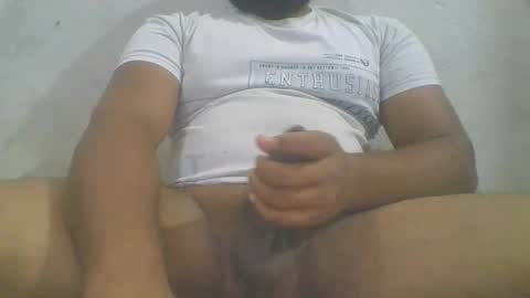 crazzy_booy online show from November 20, 2:39 pm