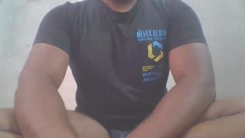 crazzy_booy online show from January 17, 4:28 am