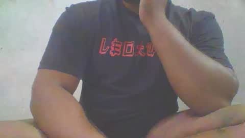 crazzy_booy online show from March 18, 4:04 am