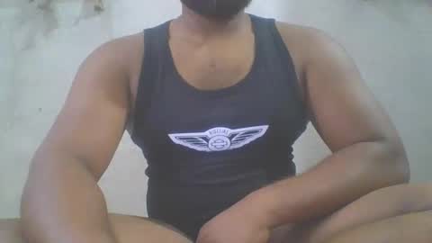 crazzy_booy online show from April 23, 3:08 am