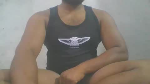 crazzy_booy online show from April 28, 4:17 am