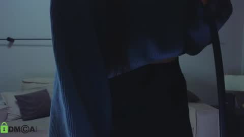 Snapshot of crazzy_cherry chatting on November 25, 11:10 am crazzy cherry online show from November 25, 11:10 am