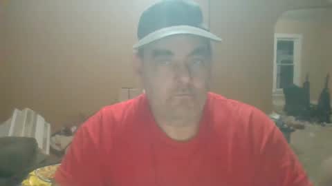 Snapshot of cre9876 chatting on February 4, 7:40 am alway horny online show from February 4, 7:40 am