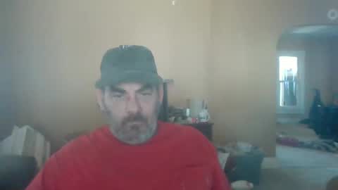 Snapshot of cre9876 chatting on February 27, 5:58 pm alway horny online show from February 27, 5:58 pm