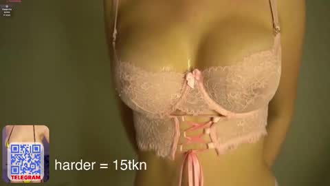 Snapshot of cream_fucks chatting on February 5, 9:08 pm MarcoPolly online show from February 5, 9:08 pm