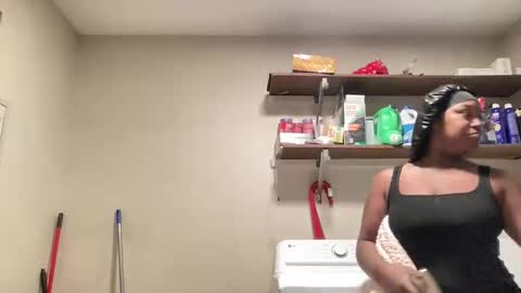 PHANTOMTARGARYENXXX online show from October 22, 11:54 am