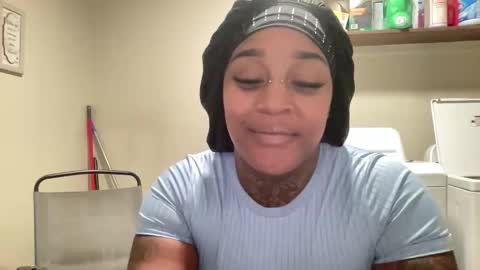 PHANTOMTARGARYENXXX online show from October 25, 8:36 pm