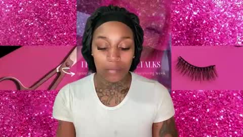 PHANTOMTARGARYENXXX online show from February 5, 2:49 am