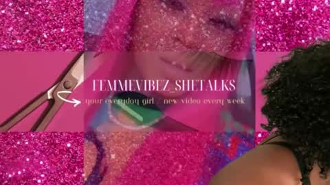 PHANTOMTARGARYENXXX online show from February 7, 10:24 pm