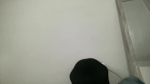 Snapshot of creame_sensation chatting on March 22, 1:58 pm PHANTOMTARGARYENXXX online show from March 22, 1:58 pm