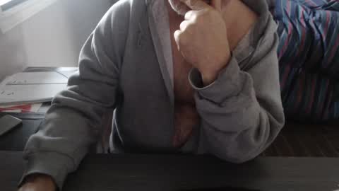 Snapshot of creamormilk chatting on September 26, 12:53 pm Creamormilk online show from September 26, 12:53 pm