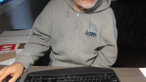 Snapshot of creamormilk chatting on September 29, 2:00 pm Creamormilk online show from September 29, 2:00 pm