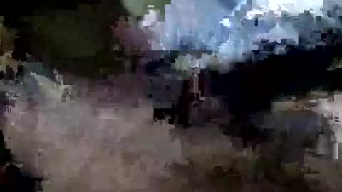 Snapshot of creampi313106 chatting on November 9, 10:02 am creampi313106 online show from November 9, 10:02 am