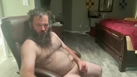 Snapshot of creampieforfun1 chatting on October 12, 3:33 pm creampieforfun1 online show from October 12, 3:33 pm