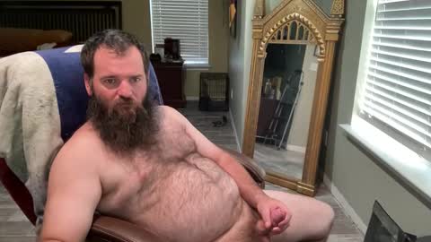 Snapshot of creampieforfun1 chatting on November 11, 7:58 pm creampieforfun1 online show from November 11, 7:58 pm