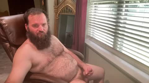 creampieforfun1 online show from June 14, 7:27 pm