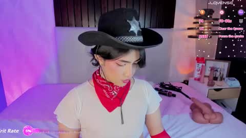 creamy_angelo online show from January 9, 3:53 am