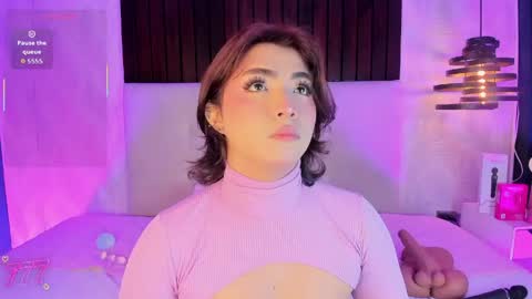 creamy_angelo online show from May 29, 10:41 pm