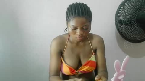 Creamy babyx online show from May 11, 9:04 am