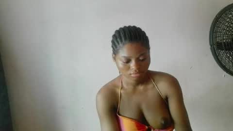 Creamy babyx online show from May 11, 4:04 pm