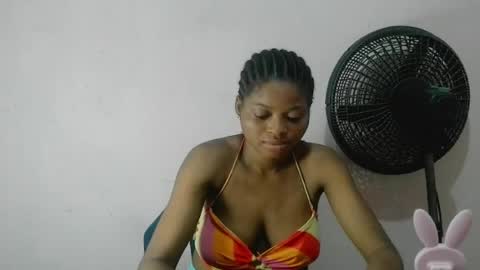 Creamy babyx online show from May 12, 9:39 am