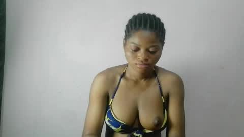 Creamy babyx online show from May 13, 12:35 pm