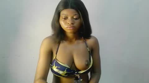 Creamy babyx online show from May 16, 8:33 am