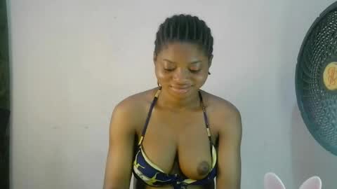 Creamy babyx online show from May 16, 10:36 am