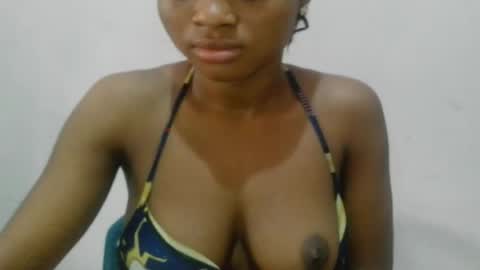 Creamy babyx online show from May 18, 9:59 am