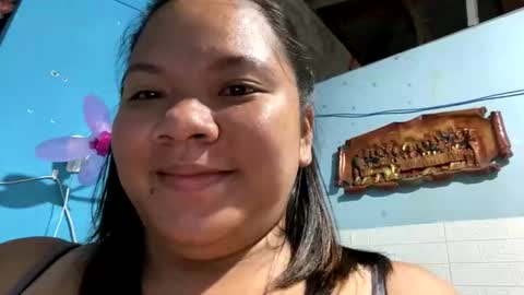 my pussy always wet online show from January 11, 12:01 am