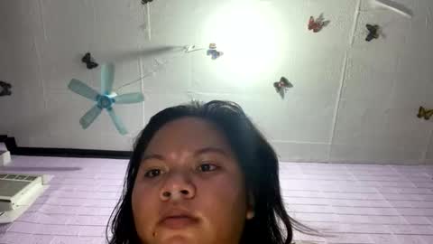 my pussy always wet online show from September 8, 3:22 pm