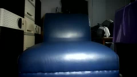 Snapshot of creamy_cunt4uxx chatting on May 24, 5:29 pm my pussy always wet online show from May 24, 5:29 pm