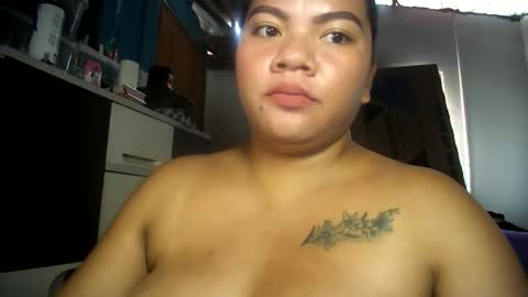 Snapshot of creamy_cunt4uxx chatting on May 30, 11:46 pm my pussy always wet online show from May 30, 11:46 pm