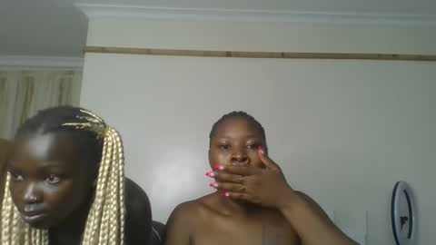 creamy_pie1 online show from March 2, 7:15 am