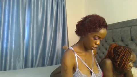 creamy_pie1 online show from March 20, 12:54 pm