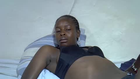 creamy_pussie online show from March 17, 10:18 am