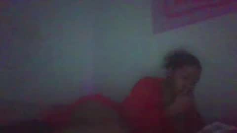 Snapshot of creamyassslut chatting on December 8, 1:24 am creamyassslut online show from December 8, 1:24 am